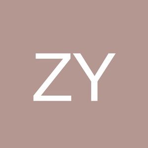 Meet your Posher, Zhi hou